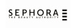 Sephora