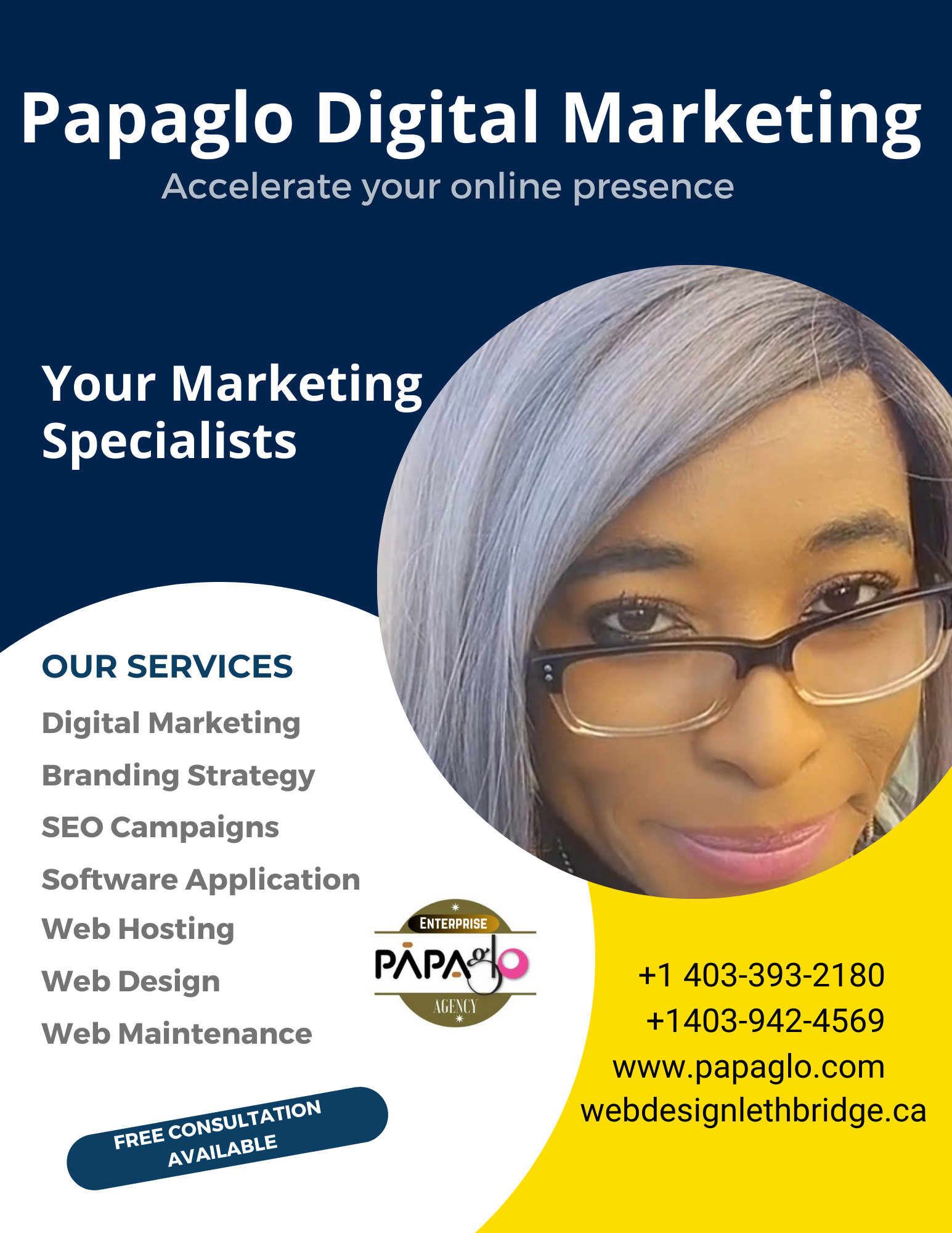 Papaglo Digital Marketing (3)