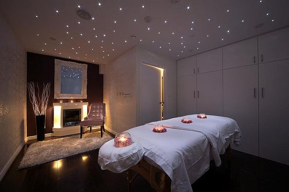 massagebook_designing-a-massage-room-lighting
